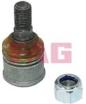 Fag Articulatie sarcina/ghidare FAG 825 0386 10 (825 0386 10)