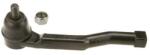 TRW Cap de bara TRW JTE7615 (JTE7615) - fixbox