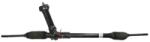 LAUBER Caseta directie LAUBER 69.9972 (69.9972)