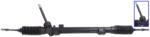 ELSTOCK Caseta directie ELSTOCK 14-1357 (14-1357)