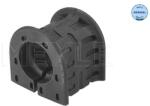 MEYLE Bucsa, bara stabilizatoare MEYLE 614 715 0000 (614 715 0000)