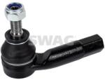 SWAG Cap de bara SWAG 30 91 9814 (30 91 9814) - fixbox
