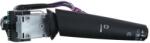 VALEO Comutator coloana directie VALEO 645173 (645173)