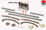 FAI AutoParts Kit lant distributie FAI AutoParts TCK89 (TCK89)