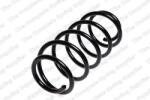 LESJÖFORS Arc spiral LESJÖFORS 4063416 (4063416)
