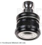 BLUE PRINT Articulatie sarcina/ghidare BLUE PRINT ADN186111 (ADN186111)