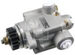 Febi Bilstein Pompa hidraulica, sistem de directie FEBI BILSTEIN 179877 (179877)