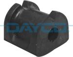 DAYCO Bucsa, bara stabilizatoare DAYCO DSS1317 (DSS1317)