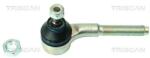 TRISCAN Cap de bara TRISCAN 8500 3871 (8500 3871) - fixbox