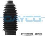 DAYCO Ansamblu burduf, directie DAYCO DSS2425 (DSS2425)