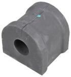METZGER Bucsa, bara stabilizatoare METZGER 52076608 (52076608)