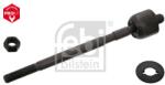 Febi Bilstein Articulatie axiala, cap de bara FEBI BILSTEIN 42815 (42815)