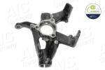 AIC Articulatie directie, suspensie roata AIC 58108 (58108)