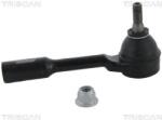 TRISCAN Cap de bara TRISCAN 8500 15131 (8500 15131) - fixbox