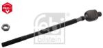 Febi Bilstein Articulatie axiala, cap de bara FEBI BILSTEIN 42707 (42707)