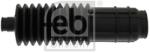 Febi Bilstein Burduf cauciuc, directie FEBI BILSTEIN 12810 (12810)