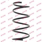 KYB Arc spiral KYB RA1458 (RA1458)