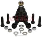 ASHIKA Articulatie sarcina/ghidare ASHIKA 73-05-523L (73-05-523L)
