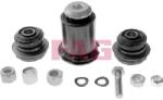 Fag Set reparatie, bara stabilizatoare FAG 824 0013 30 (824 0013 30)