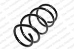 LESJÖFORS Arc spiral LESJÖFORS 4008456 (4008456) - fixbox