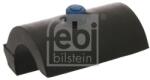 Febi Bilstein Bucsa, bara stabilizatoare FEBI BILSTEIN 39933 (39933)