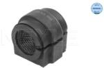 MEYLE Bucsa, bara stabilizatoare MEYLE 314 615 0030 (314 615 0030)