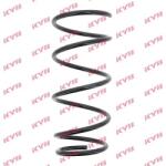 KYB Arc spiral KYB RC2967 (RC2967)