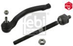 Febi Bilstein bara directie FEBI BILSTEIN 37617 (37617)