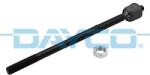 DAYCO Articulatie axiala, cap de bara DAYCO DSS3290 (DSS3290)