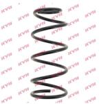 KYB Arc spiral KYB RC3468 (RC3468)