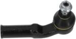 Moog Cap de bara MOOG FD-ES-8337 (FD-ES-8337) - fixbox