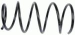 SACHS Arc spiral SACHS 997 159 (997 159)