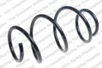 LESJÖFORS Arc spiral LESJÖFORS 4008567 (4008567) - fixbox