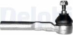 DELPHI Cap de bara DELPHI TA1164 (TA1164) - fixbox