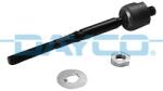 DAYCO Articulatie axiala, cap de bara DAYCO DSS2780 (DSS2780)