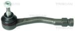 TRISCAN Cap de bara TRISCAN 8500 28110 (8500 28110) - fixbox