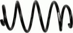 SACHS Arc spiral SACHS 993 382 (993 382)