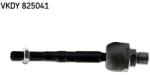 SKF Articulatie axiala, cap de bara SKF VKDY 825041 (VKDY 825041)