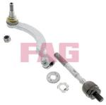 Fag bara directie FAG 840 1421 10 (840 1421 10)