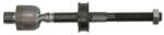 REINHOCH Articulatie axiala, cap de bara REINHOCH RH02-3050 (RH02-3050)