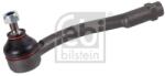Febi Bilstein Cap de bara FEBI BILSTEIN 30090 (30090) - fixbox