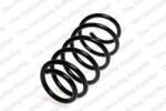 LESJÖFORS Arc spiral LESJÖFORS 4063515 (4063515) - fixbox