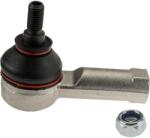 TRW Cap de bara TRW JTE7731 (JTE7731) - fixbox