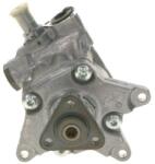 Bosch Pompa hidraulica, sistem de directie BOSCH K S00 001 718 (K S00 001 718)