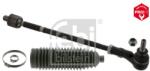 Febi Bilstein bara directie FEBI BILSTEIN 44347 (44347)