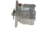 Bosch Pompa hidraulica, sistem de directie BOSCH K S00 000 496 (K S00 000 496)