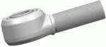 LEMFÖRDER Cap de bara LEMFÖRDER 33501 01 (33501 01) - fixbox