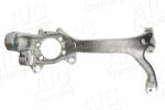 AIC Articulatie directie, suspensie roata AIC 55832 (55832)