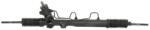 LAUBER Caseta directie LAUBER 66.0256 (66.0256)
