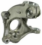 METZGER Articulatie directie, suspensie roata METZGER 58089852 (58089852)
